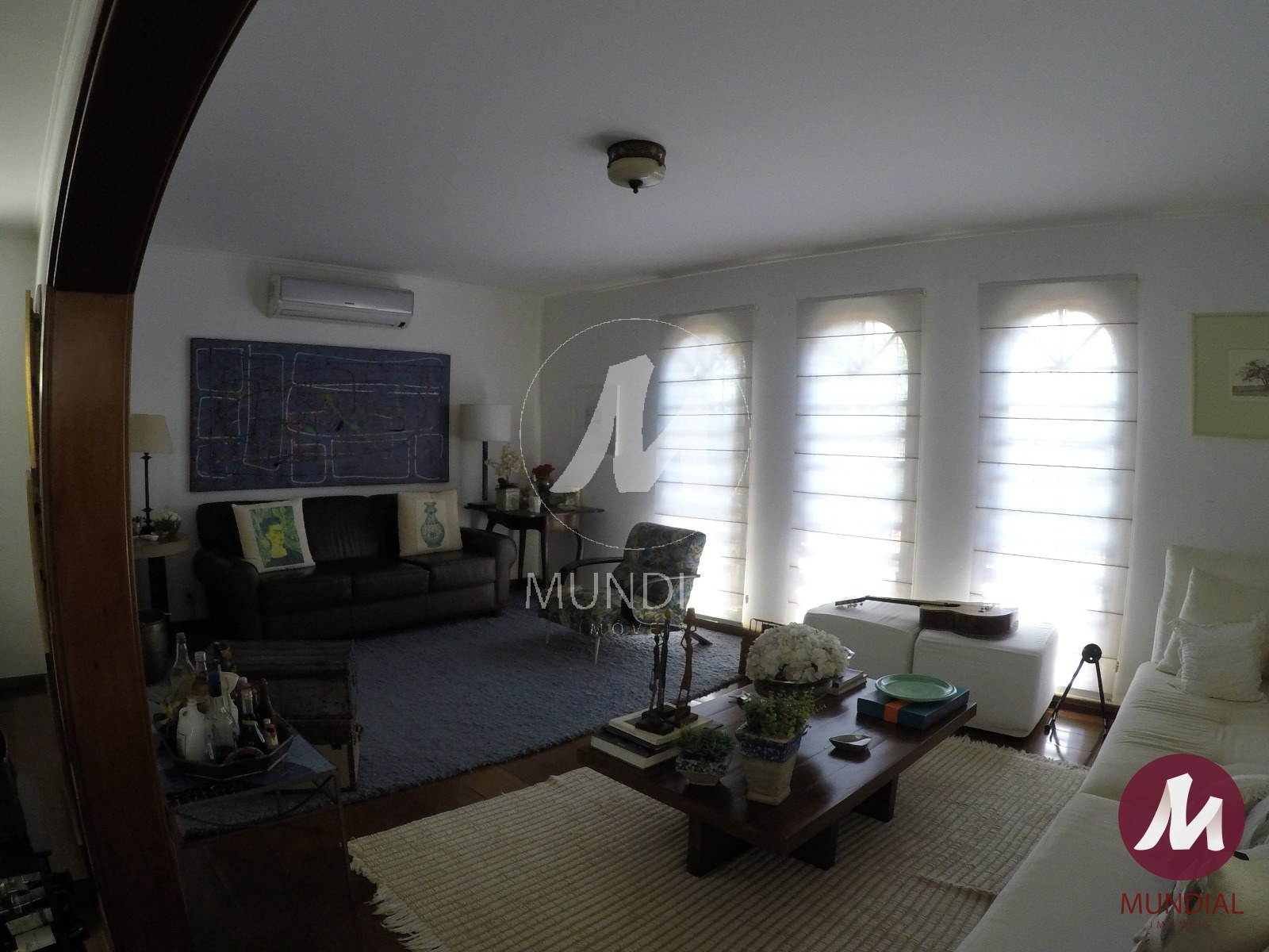 Sala — foto 24