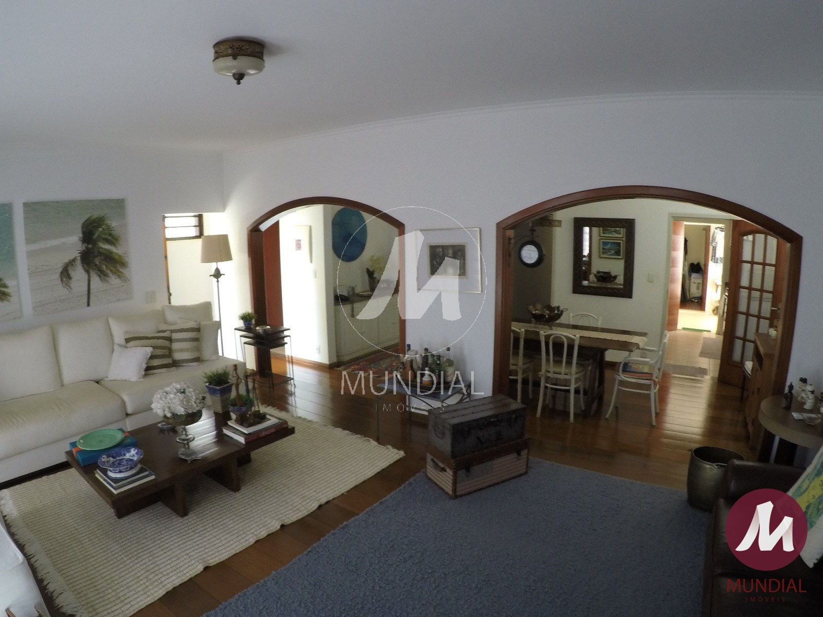 Sala — foto 25