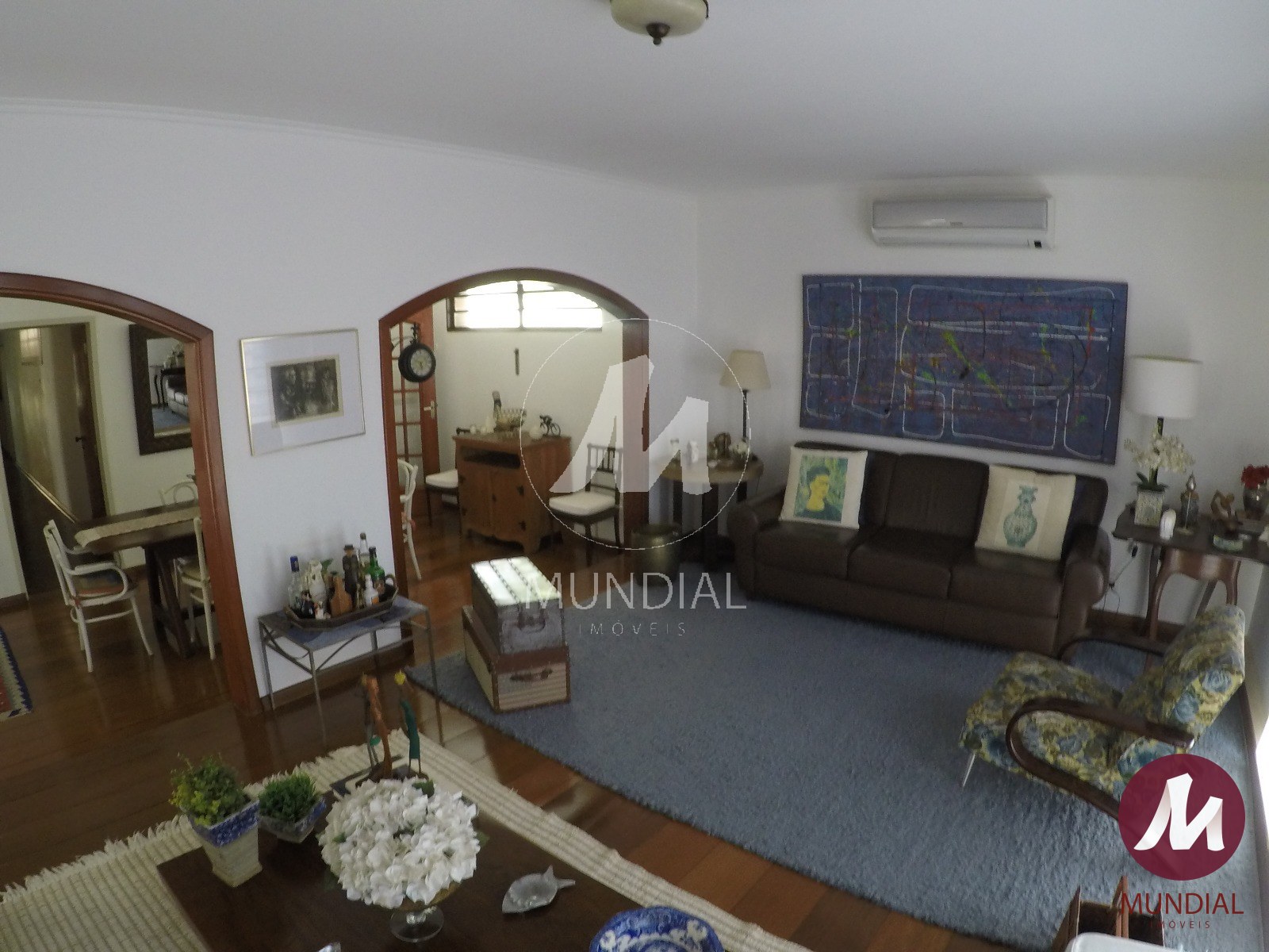 Sala — foto 27