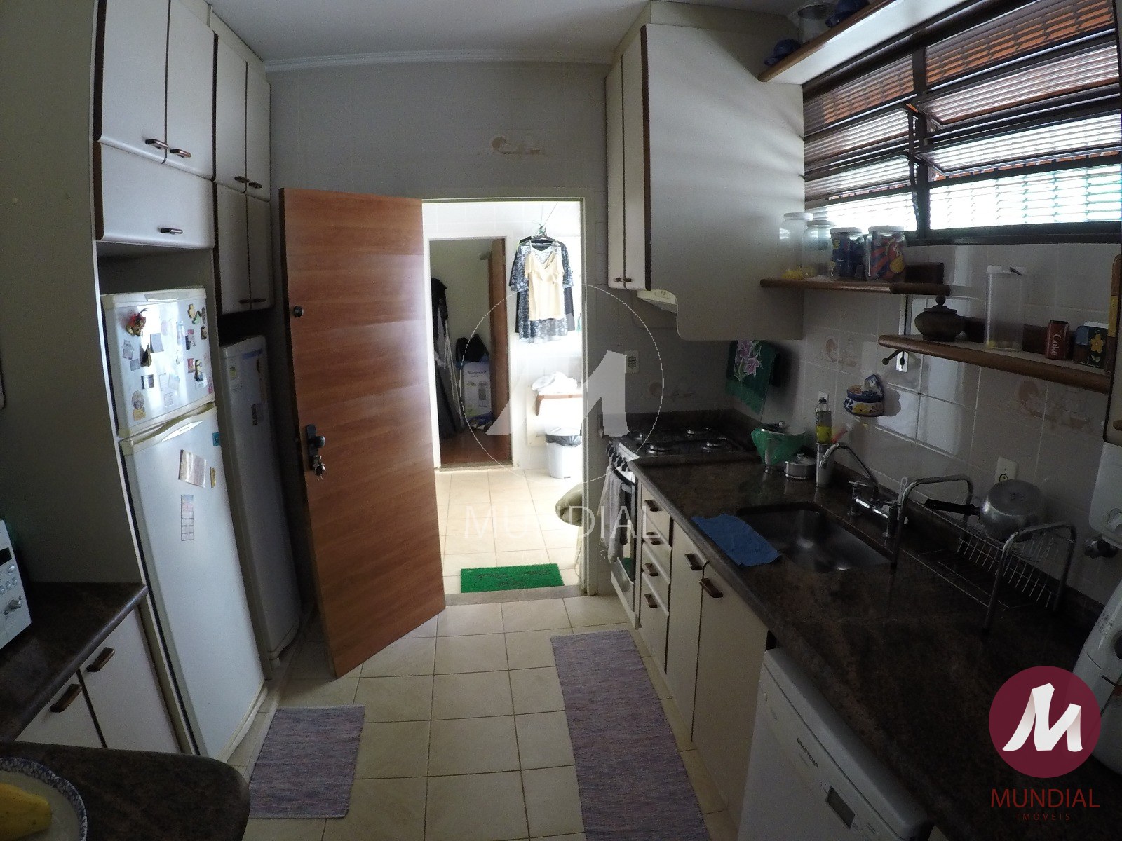 Cozinha — foto 33
