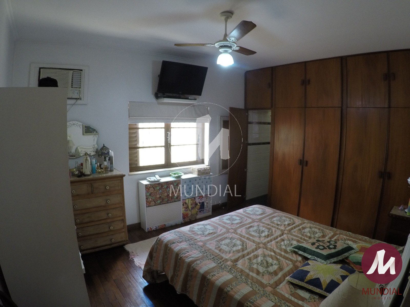 Suite — foto 35