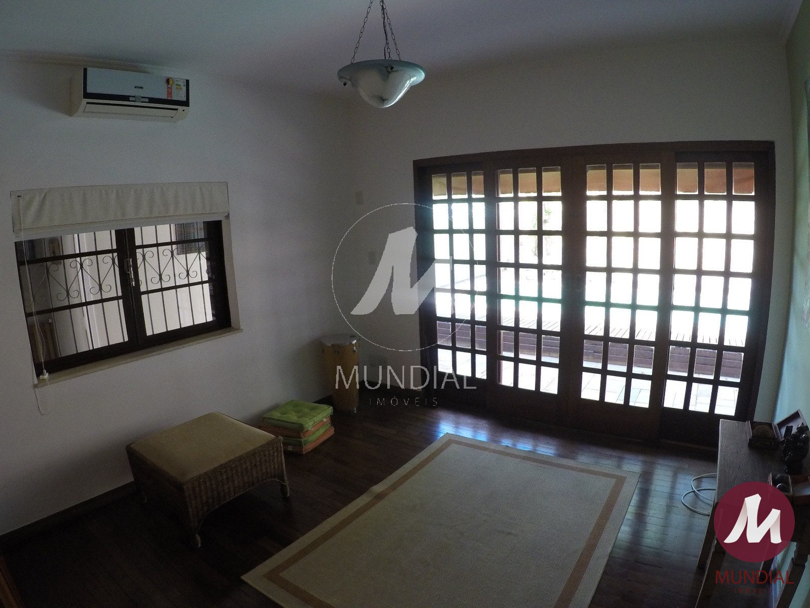 Sala — foto 40