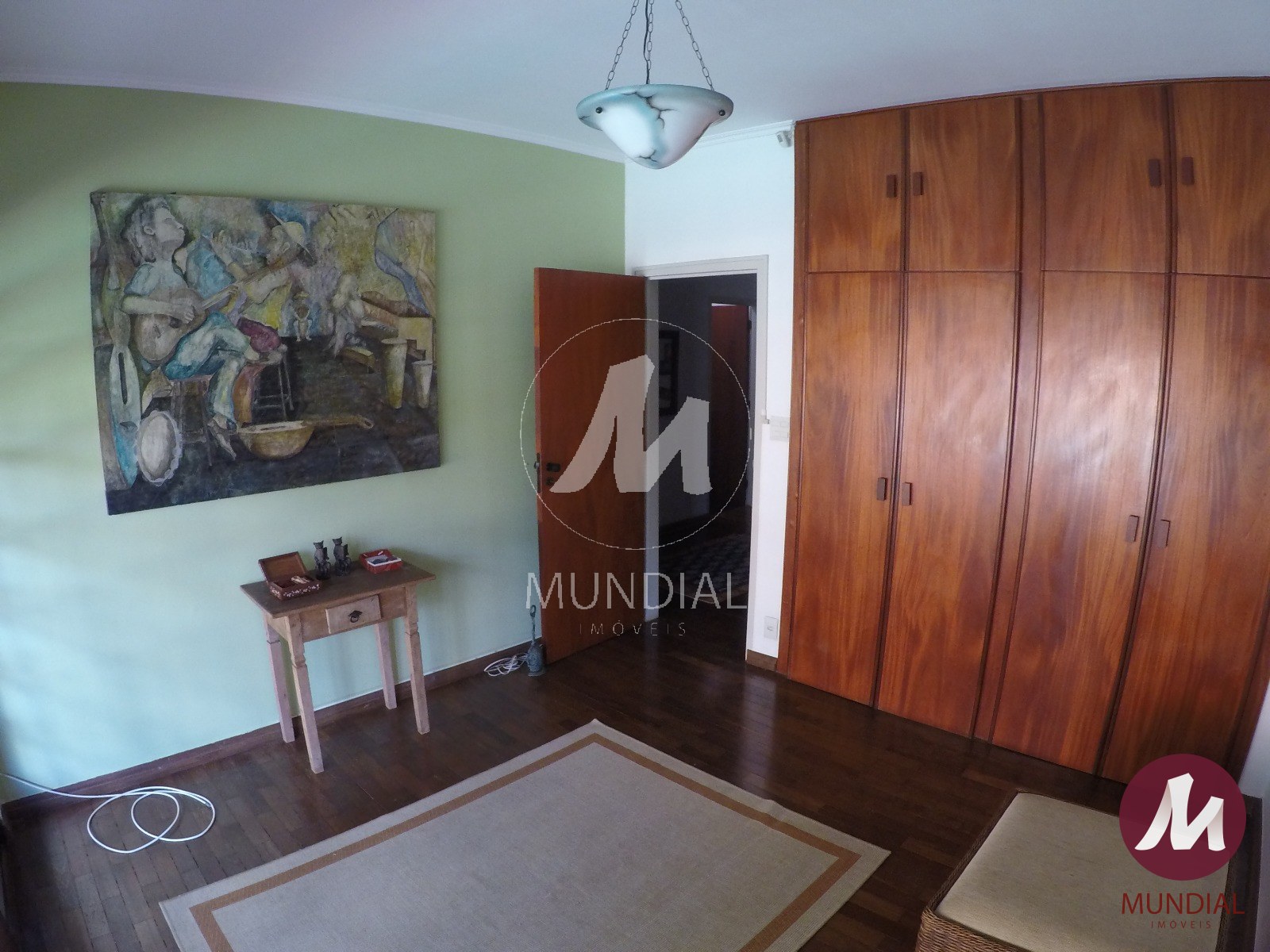 Sala — foto 41