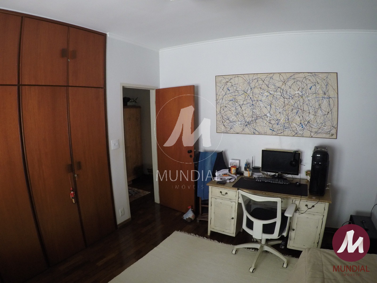 Suite — foto 43