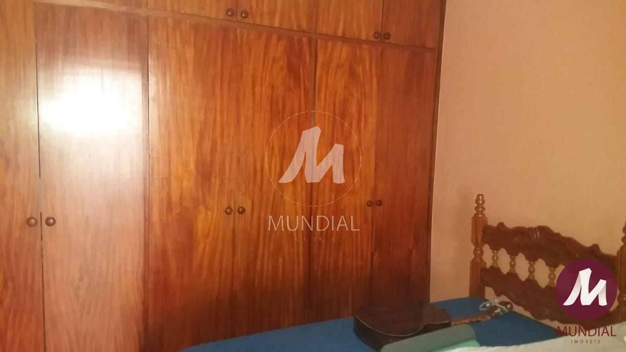 Dormitorio — foto 5