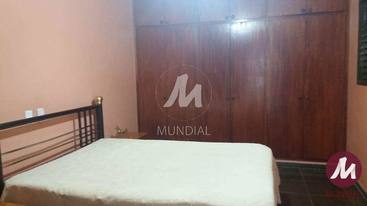 Dormitorio — foto 6