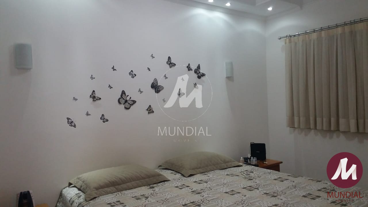 Dormitorio — foto 7