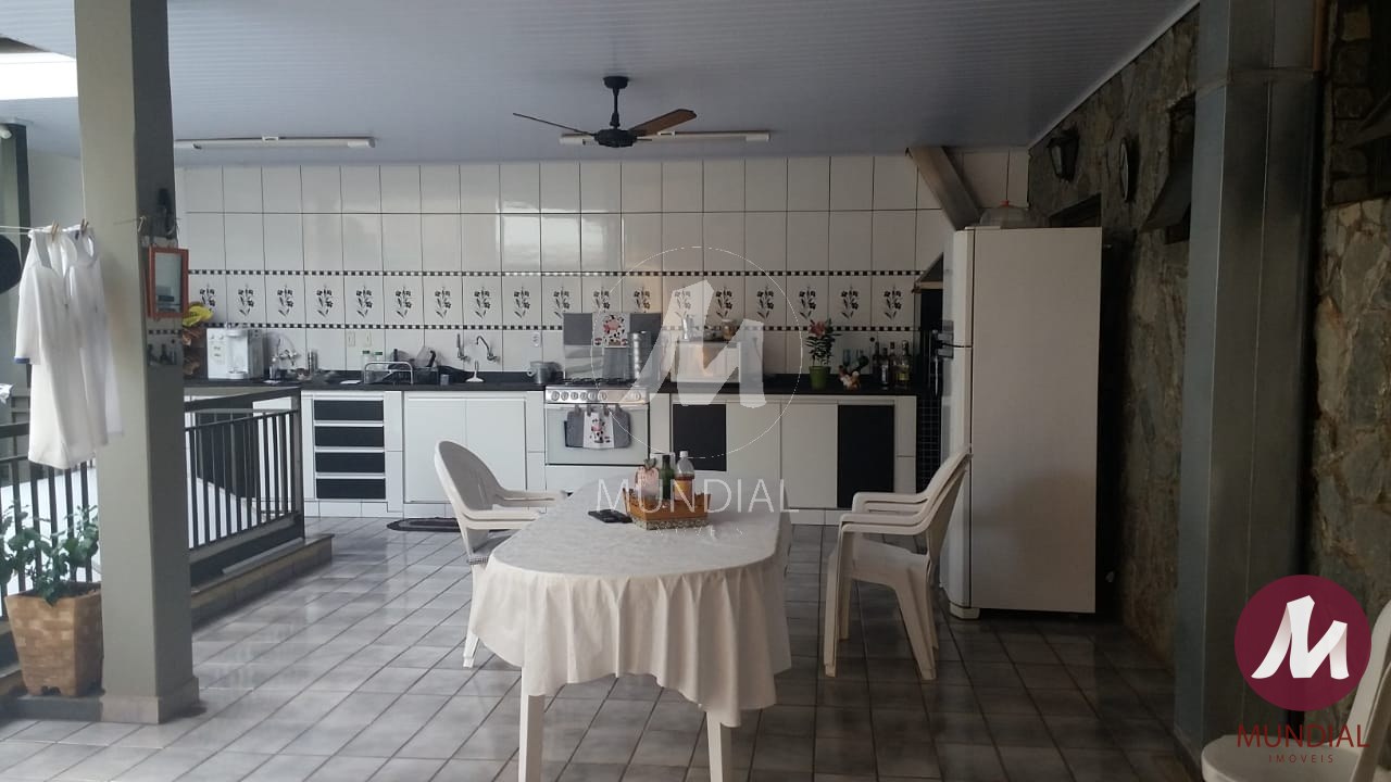 Espaço Gourmet — foto 10