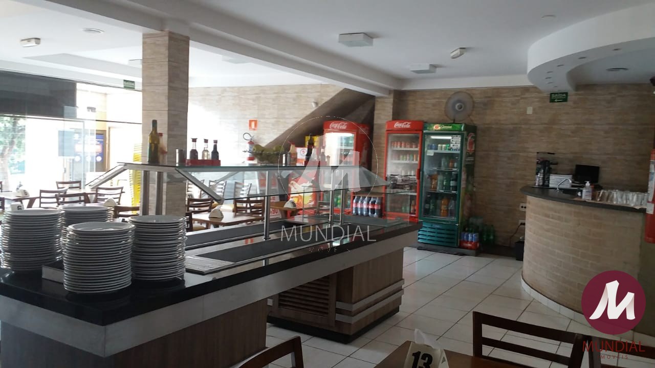 Salão — foto 11