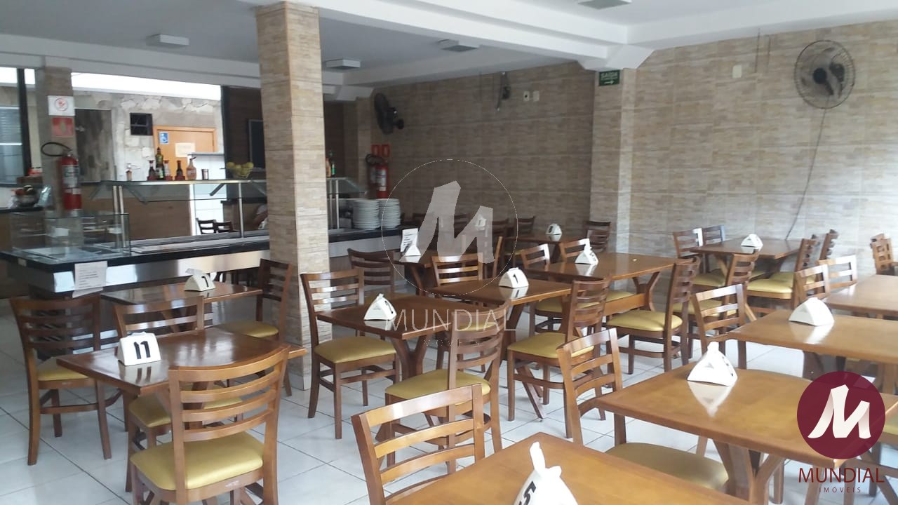 Salão — foto 12