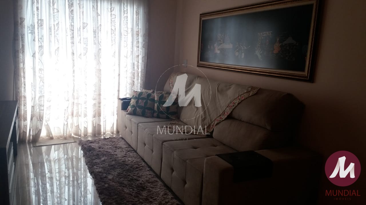 Sala — foto 3