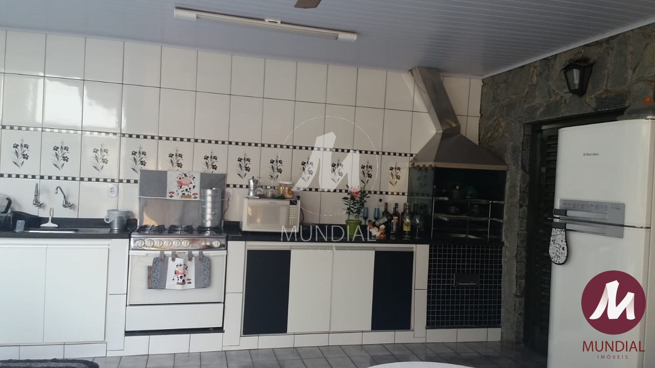 Espaço Gourmet — foto 4