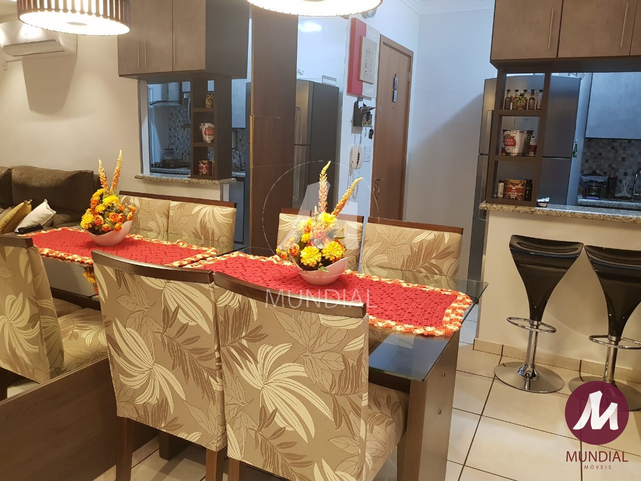 Sala de Jantar — foto 2