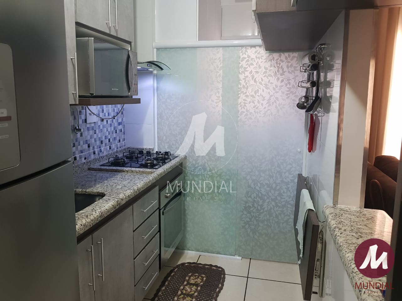Cozinha — foto 3
