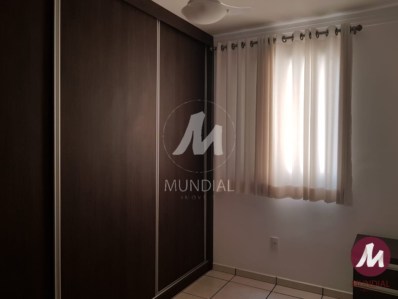 Dormitorio — foto 6