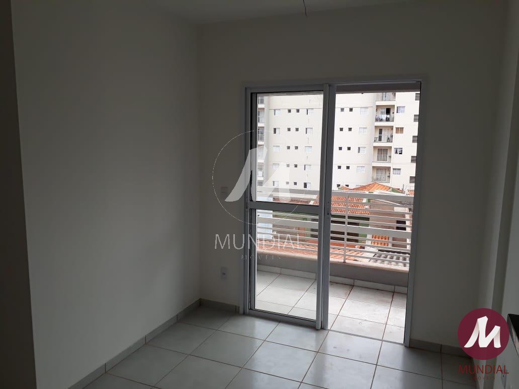 Sala — foto 1