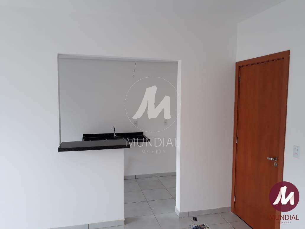 Sala — foto 2