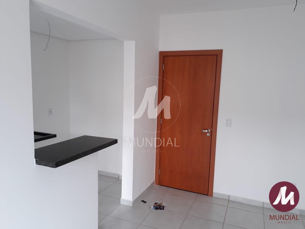 Sala — foto 3