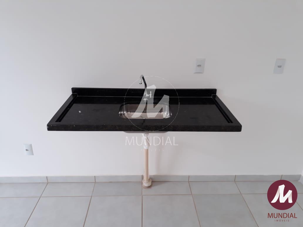 Cozinha — foto 4