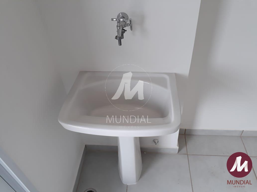 Lavanderia — foto 5