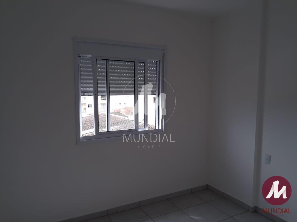 Dormitorio — foto 6