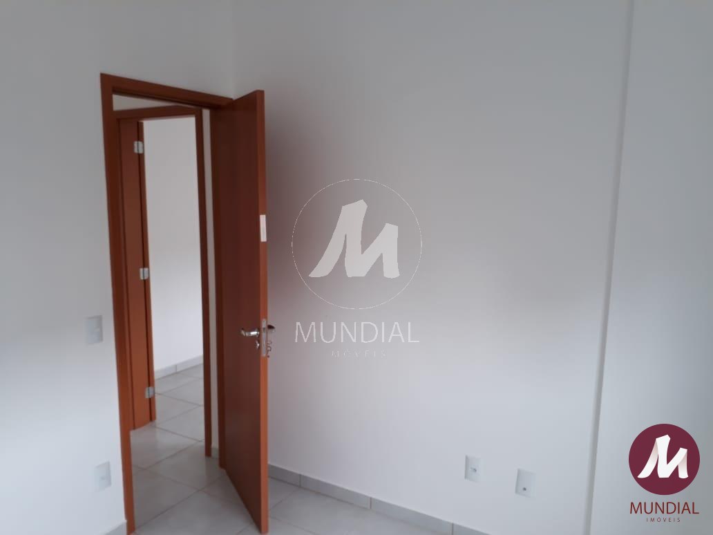 Dormitorio — foto 8