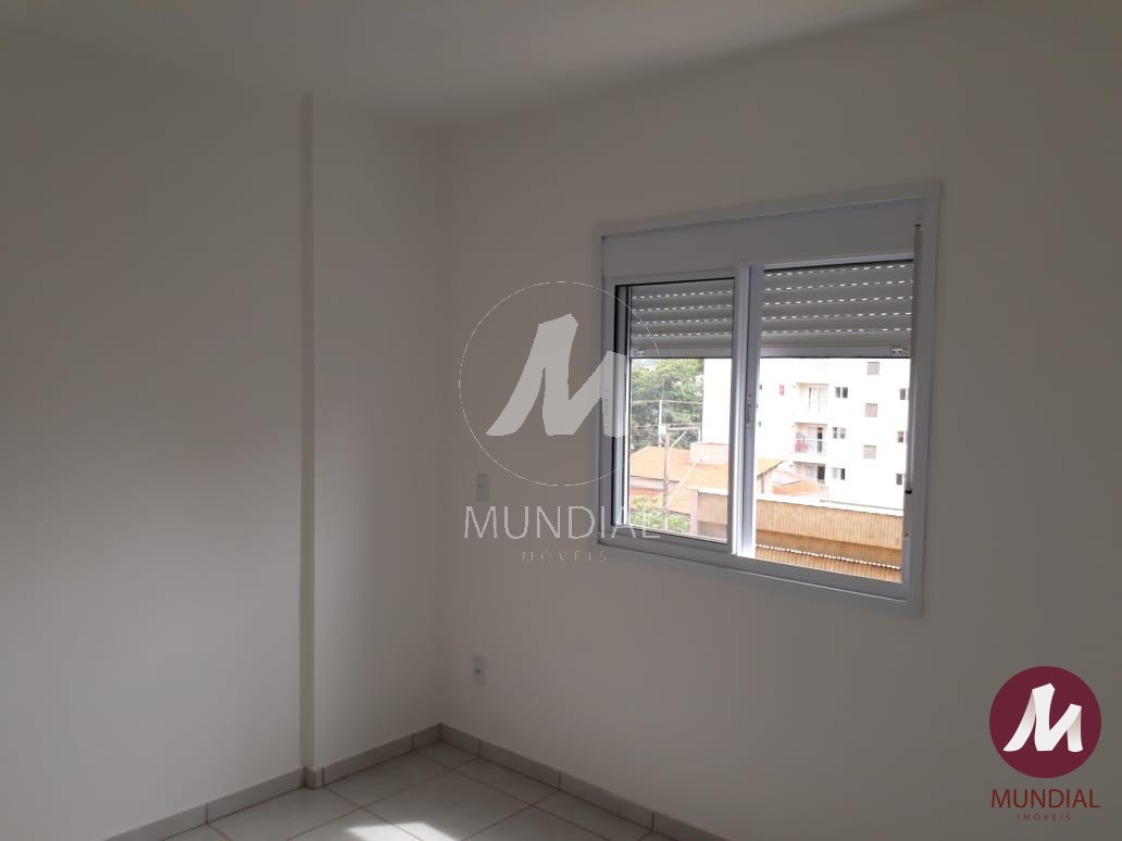 Dormitorio — foto 9