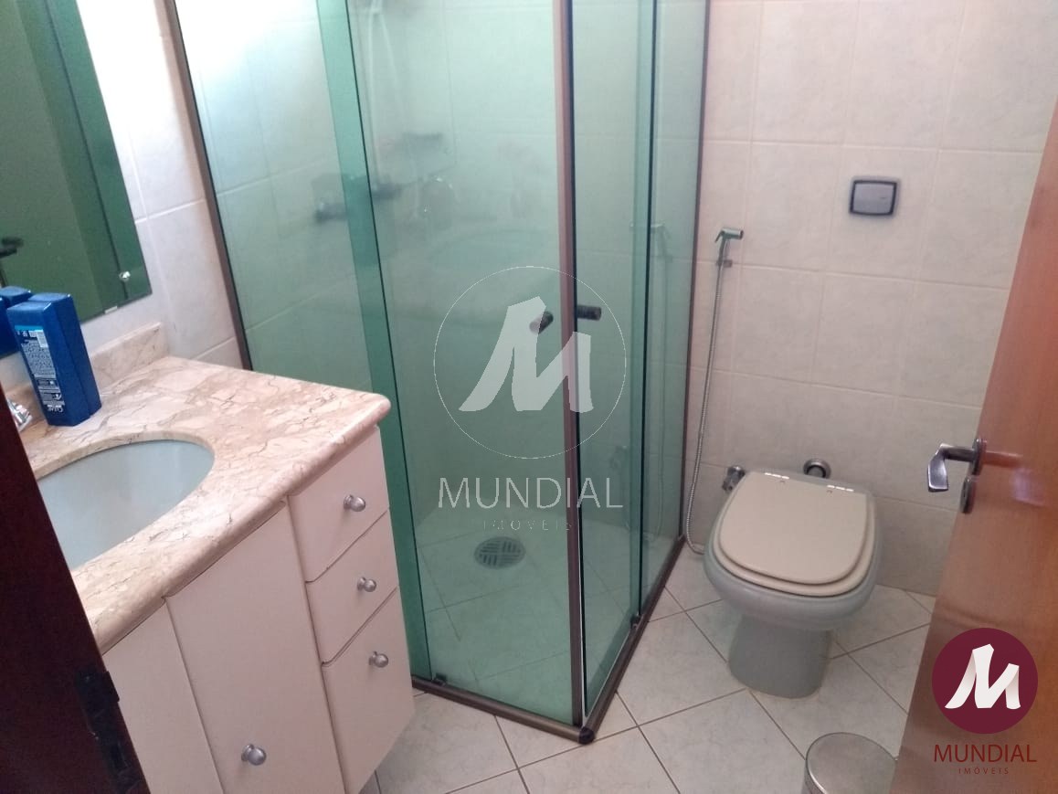 Banheiro/lavabo — foto 12