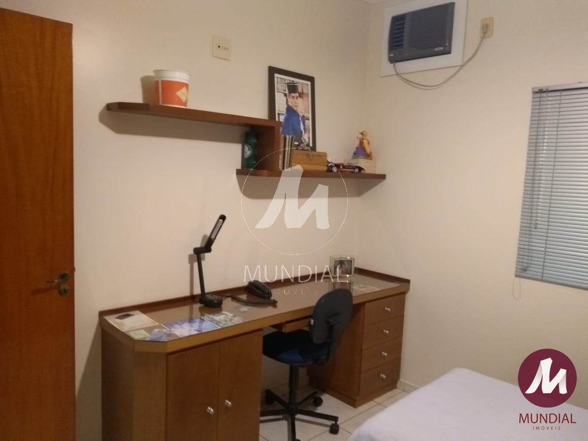 Dormitorio — foto 13