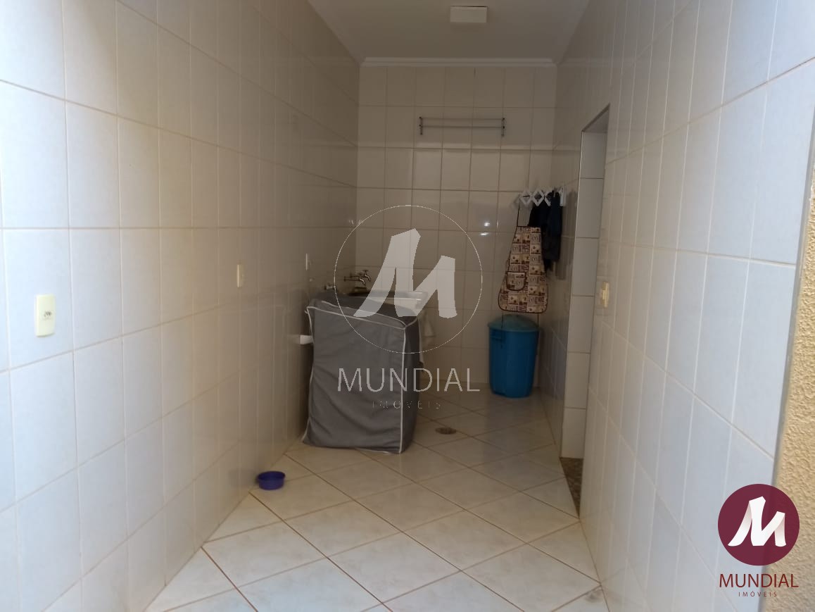 Lavanderia — foto 15