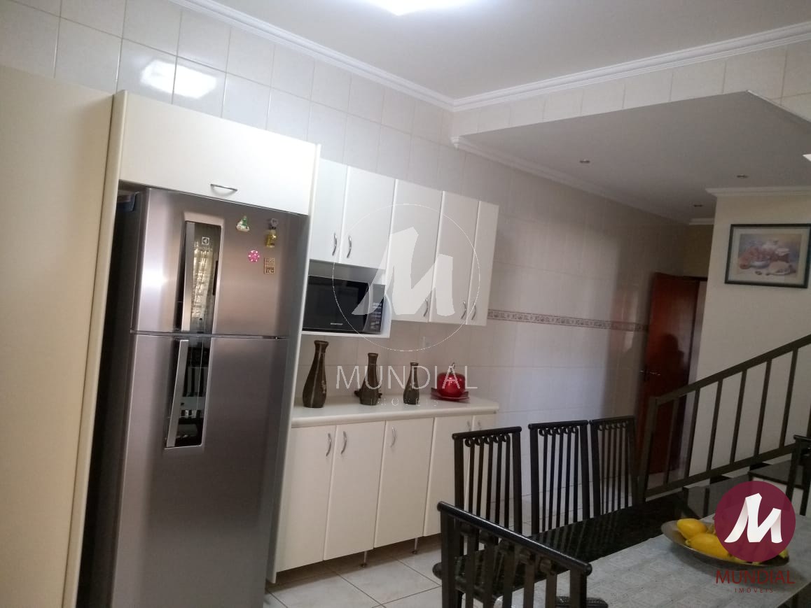 Cozinha — foto 8