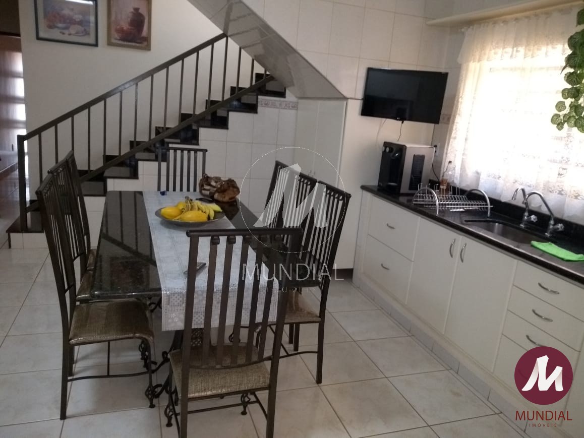 Cozinha — foto 6