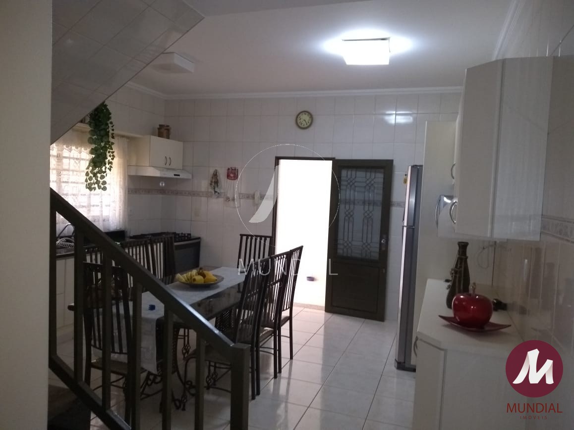 Cozinha — foto 5