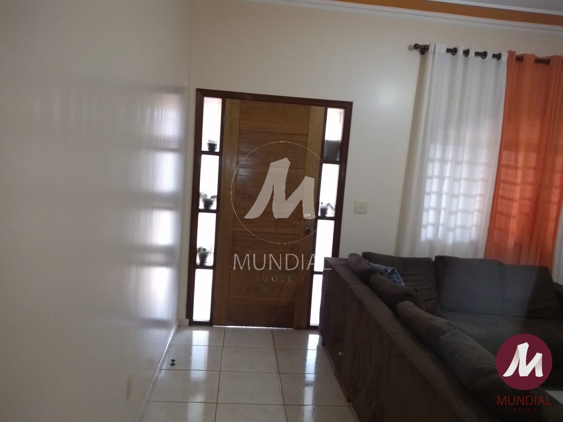 Sala — foto 3