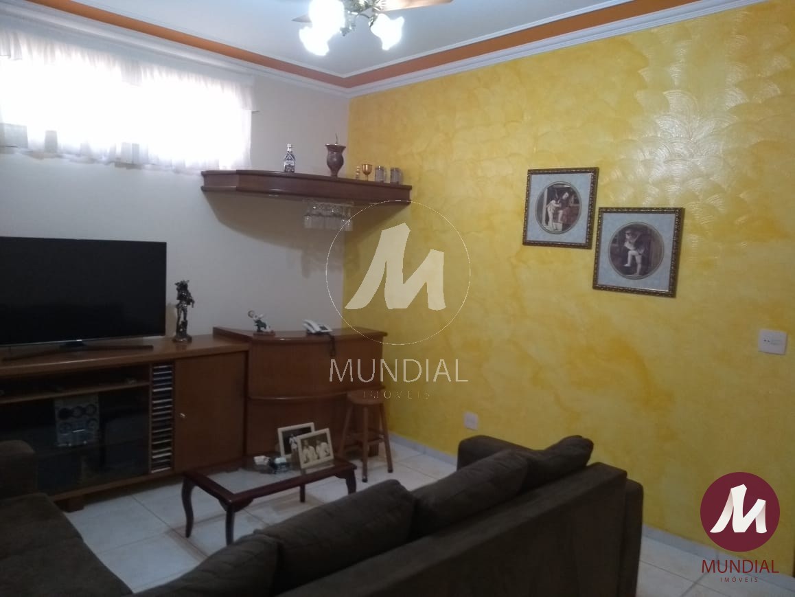 Sala — foto 4