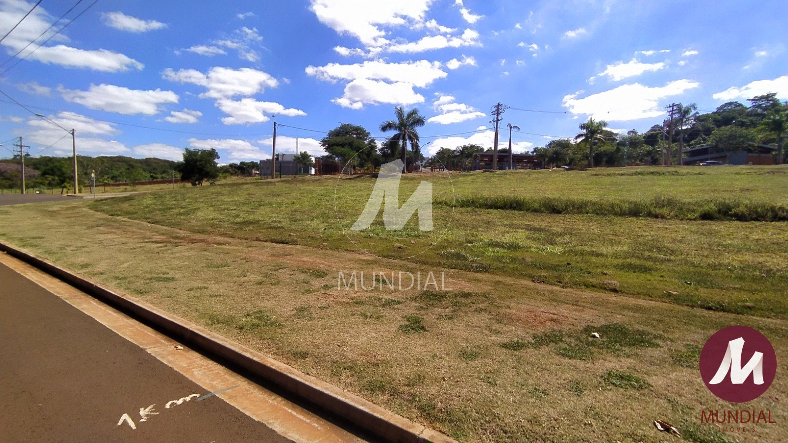 Terreno/Lote — foto 2