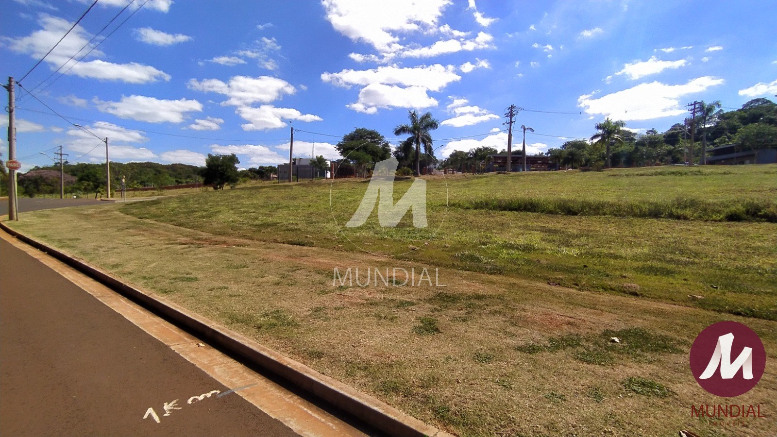 Terreno/Lote — foto 1