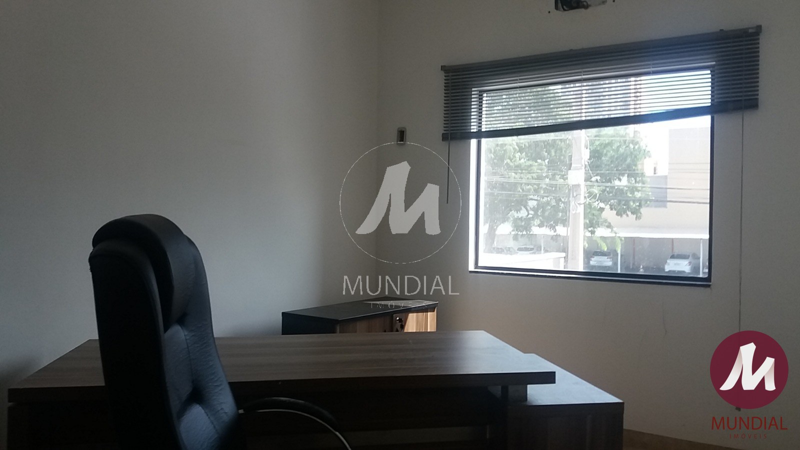 Sala — foto 2