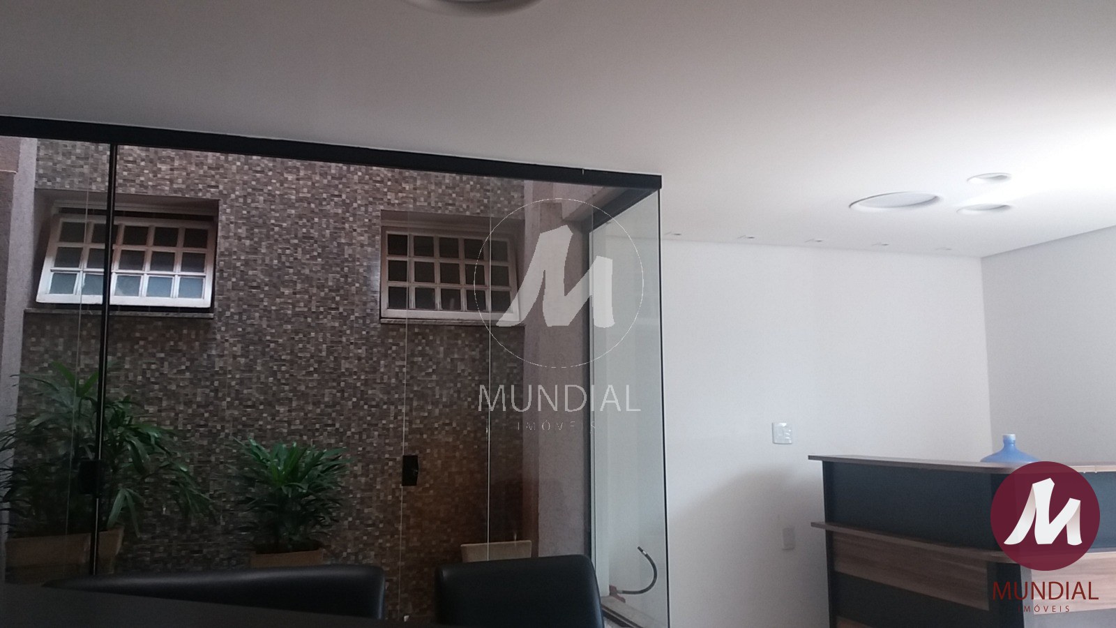 Recepção — foto 3