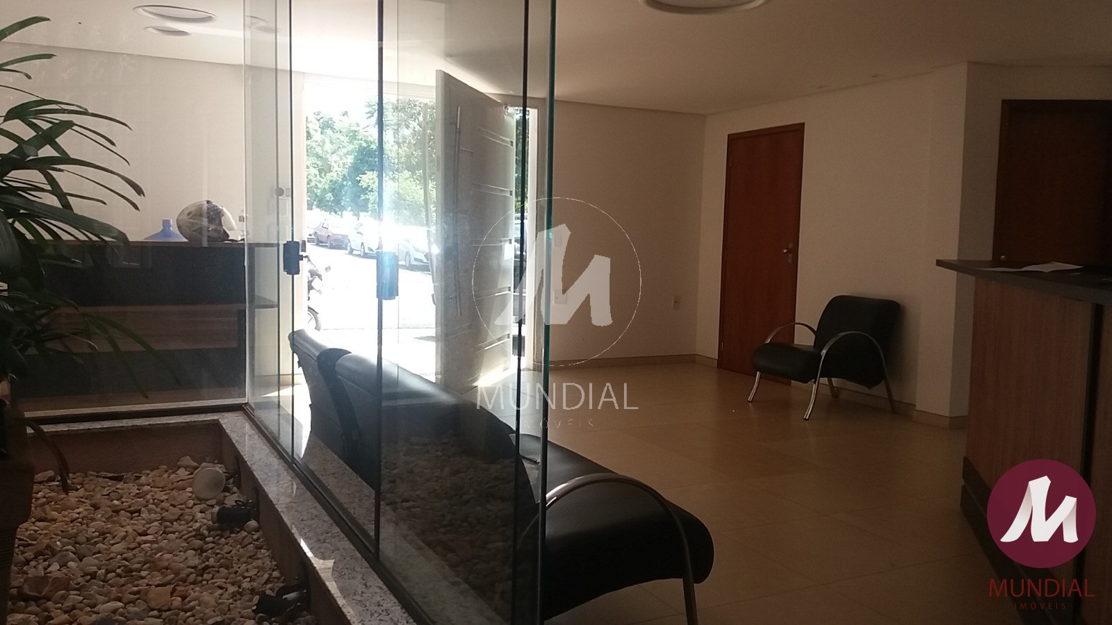 Recepção — foto 4