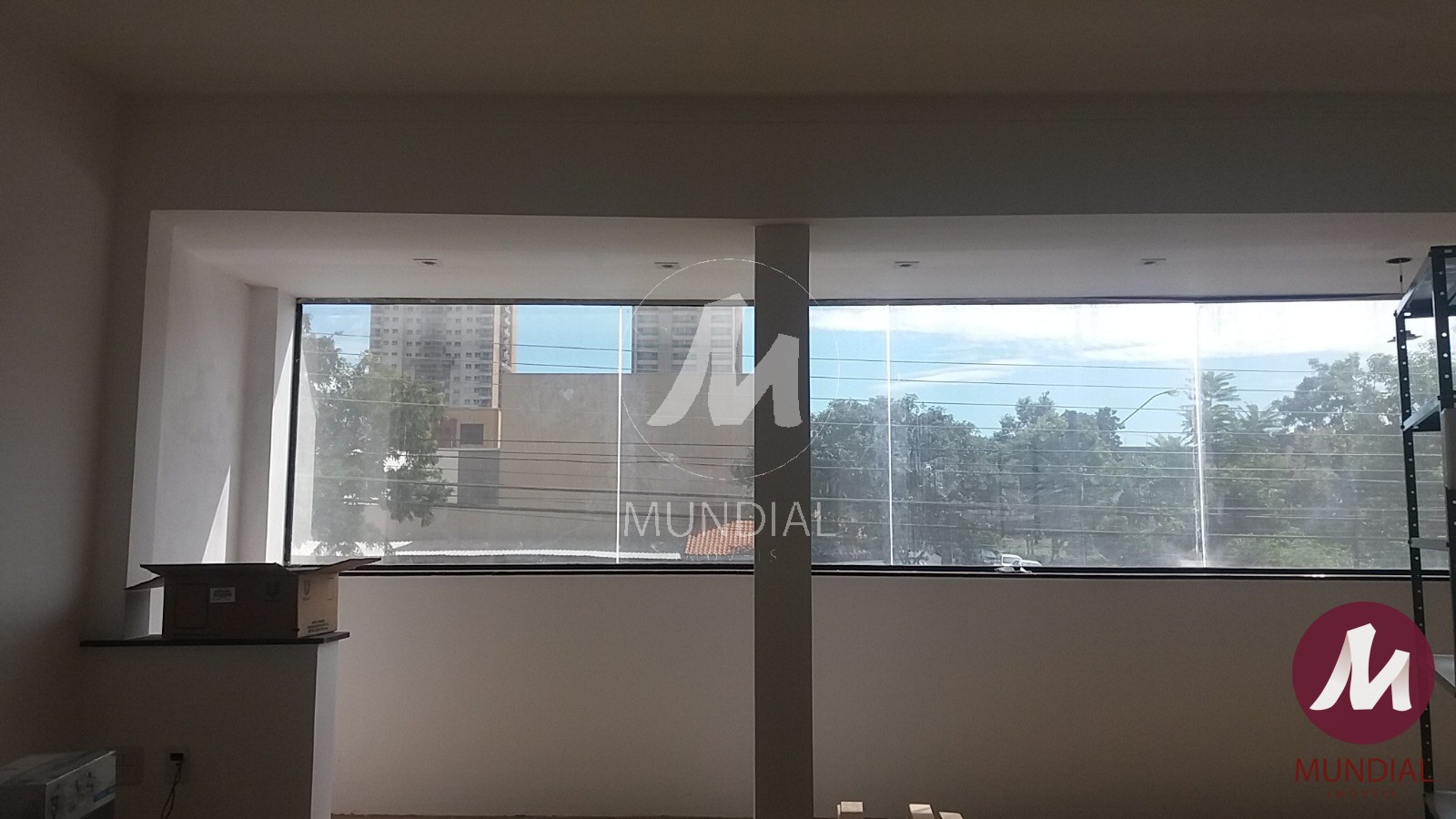 Sala — foto 5