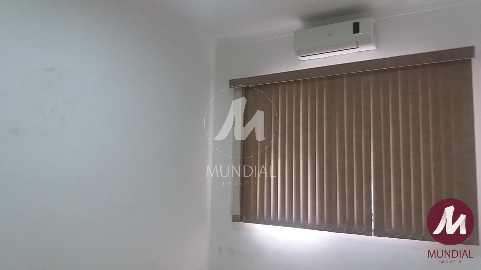Sala — foto 6