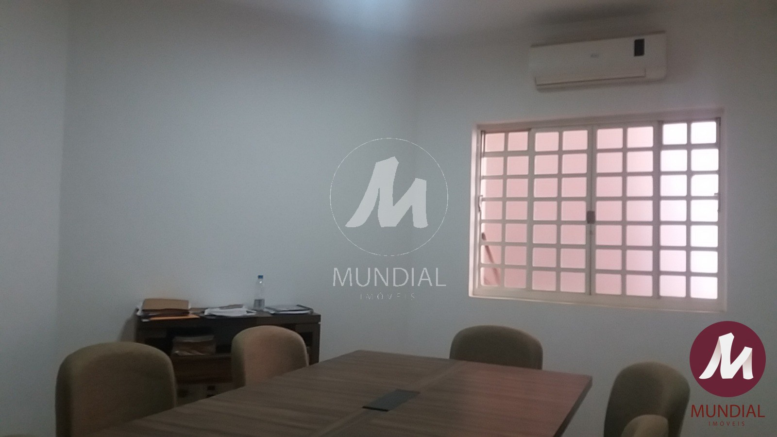 Sala — foto 7