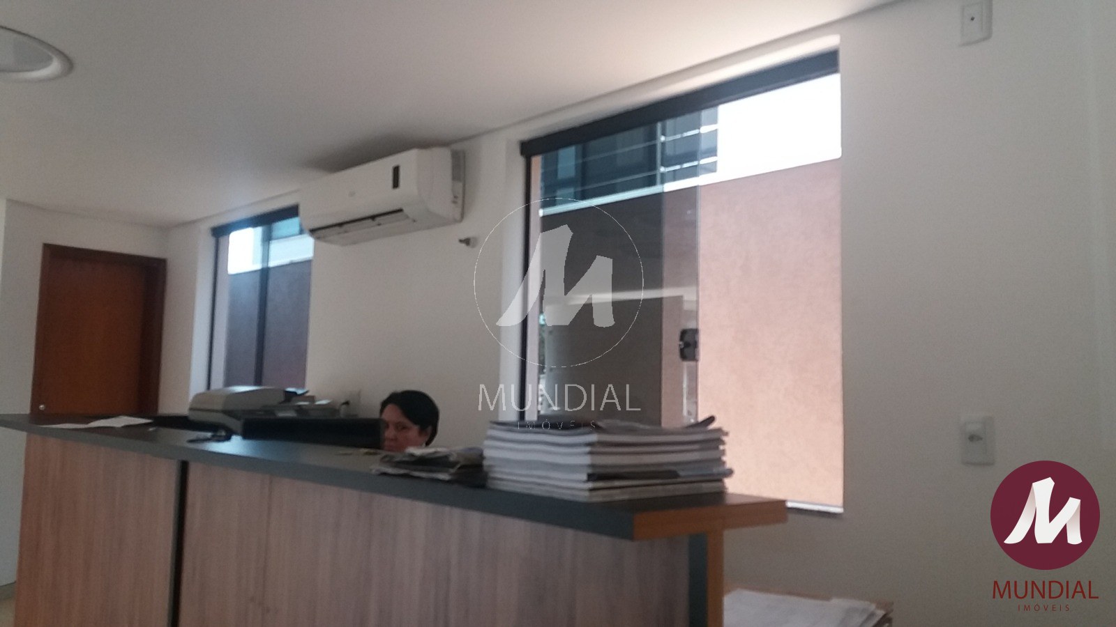 Sala — foto 10