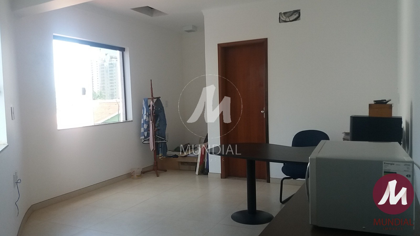 Sala — foto 11