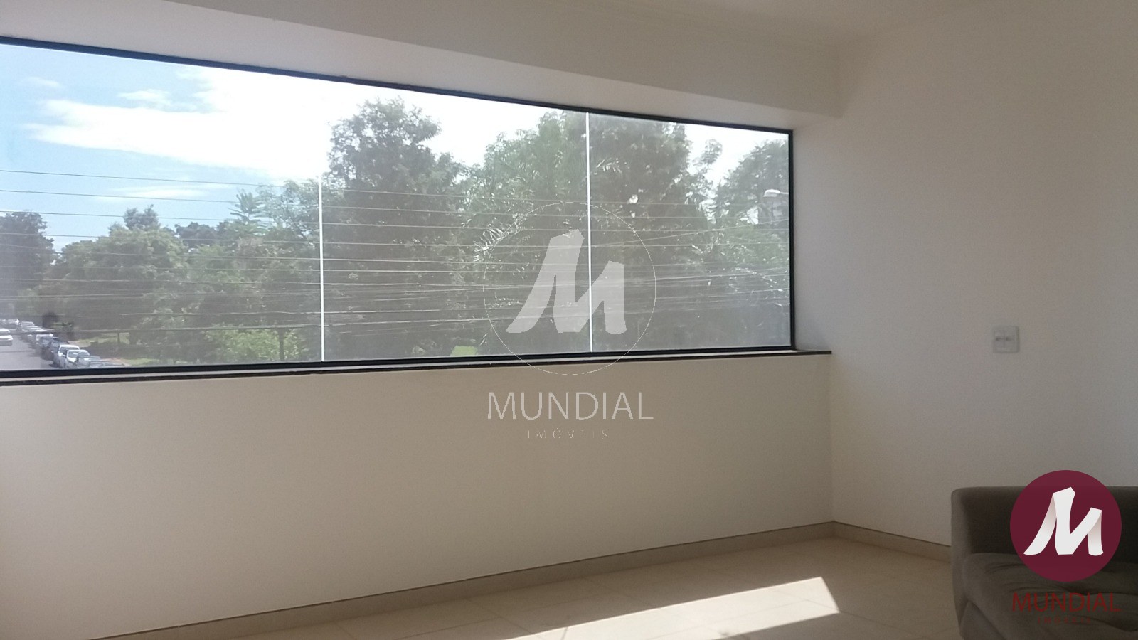 Sala — foto 12