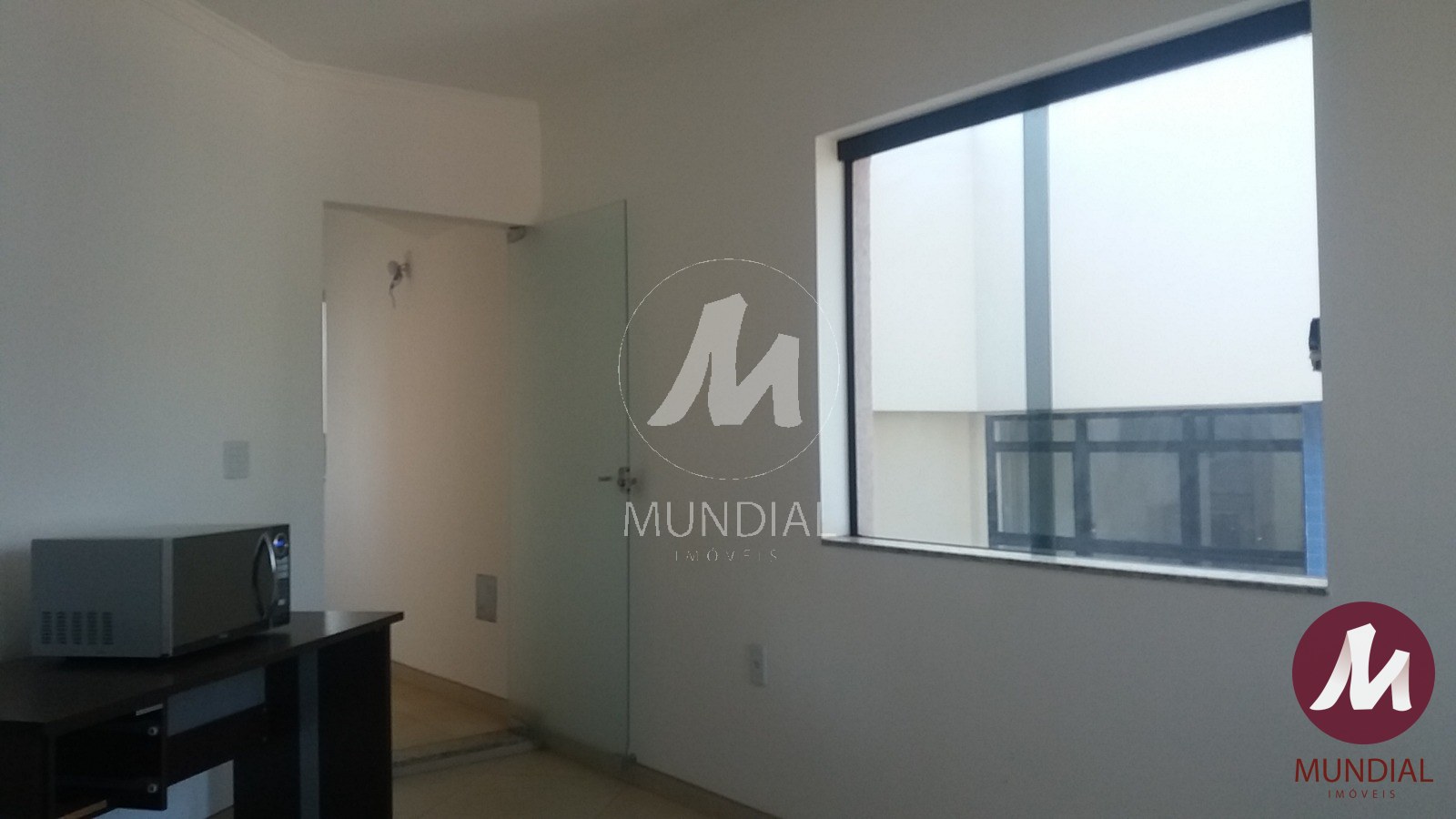 Sala — foto 13