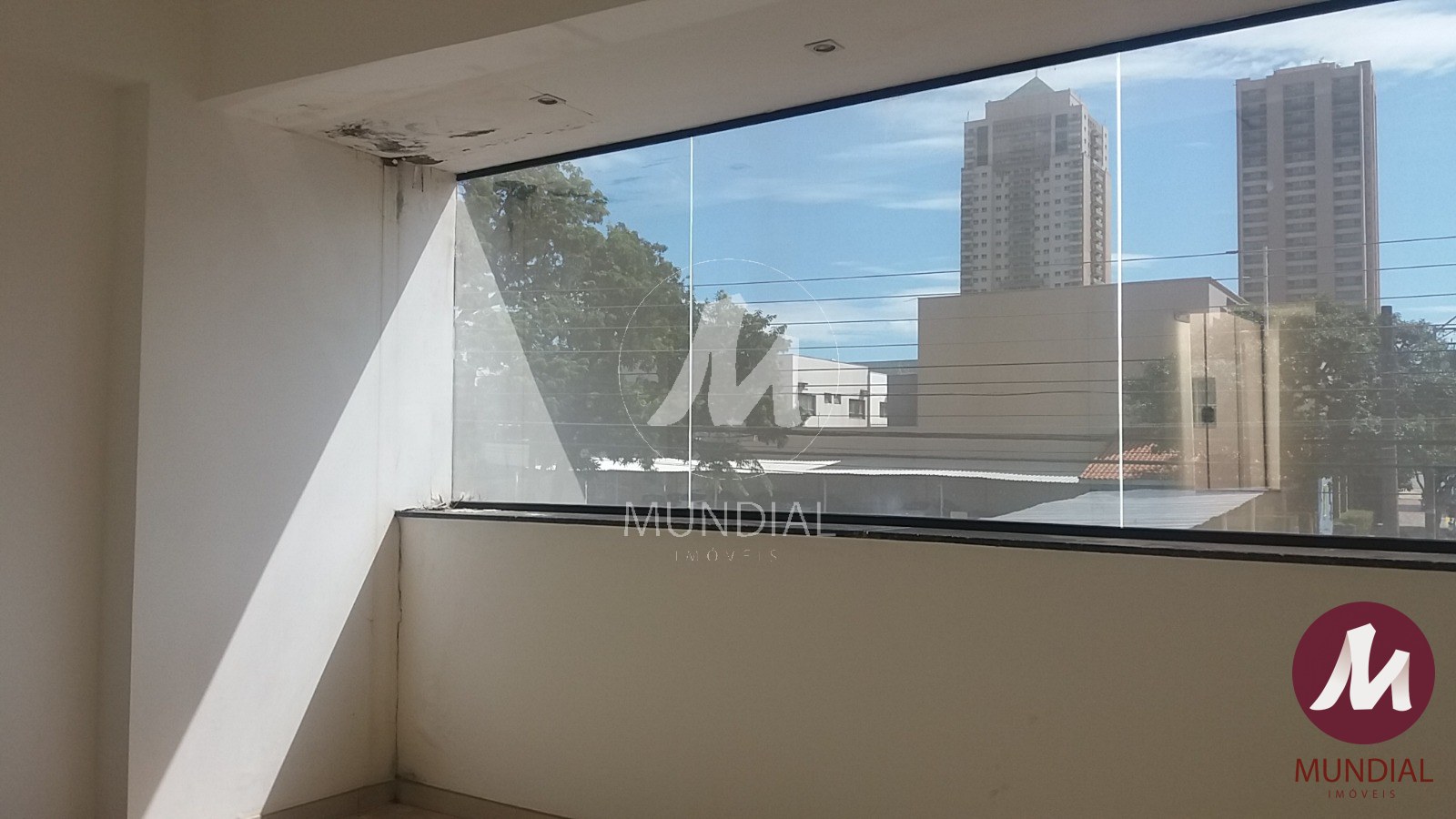 Sala — foto 14