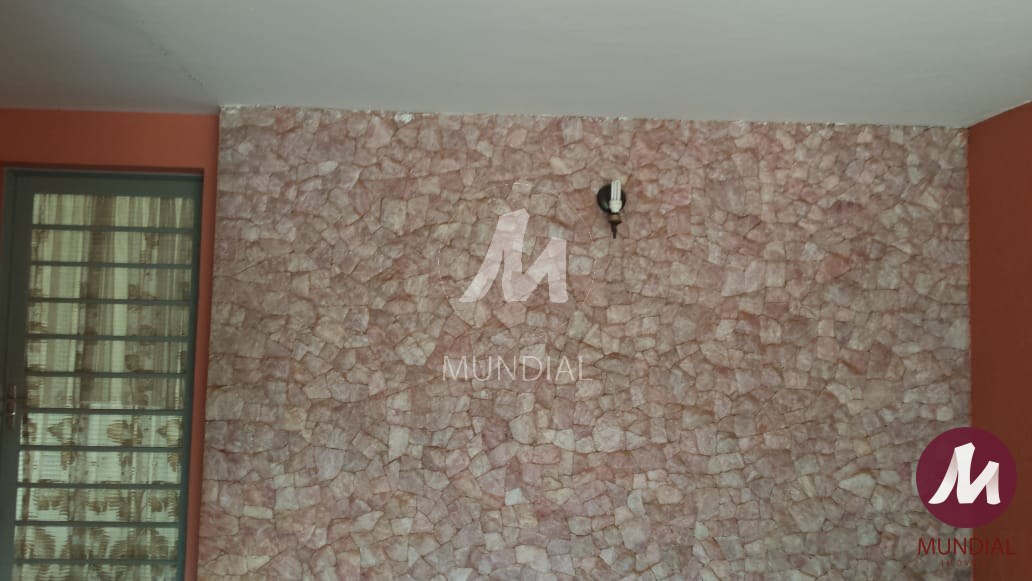 Garagem/estacionamento — foto 2