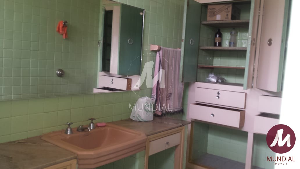 Banheiro/lavabo — foto 3
